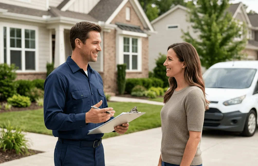 Mold Remediation Barwick, GA FAQs